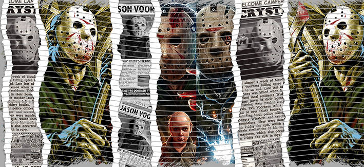 16oz Halloween-J12-1381